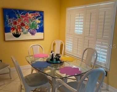 850 S Tamiami Trail - Photo Thumbnail 5