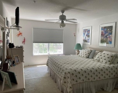 850 S Tamiami Trail - Photo Thumbnail 19