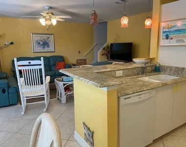 850 S Tamiami Trail - Photo Thumbnail 1