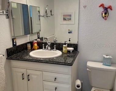 850 S Tamiami Trail - Photo Thumbnail 17