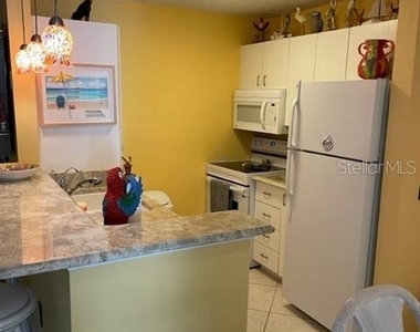 850 S Tamiami Trail - Photo Thumbnail 3