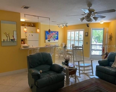 850 S Tamiami Trail - Photo Thumbnail 7