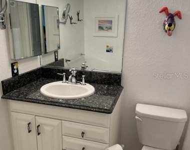 850 S Tamiami Trail - Photo Thumbnail 21