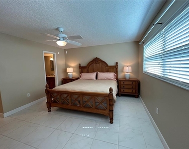 4040 Ironwood Circle - Photo Thumbnail 10