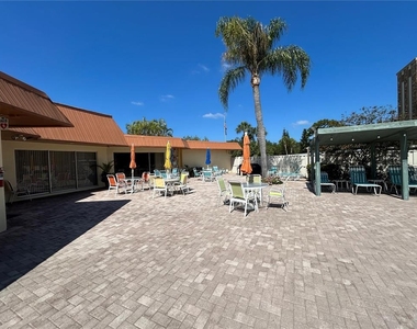 4040 Ironwood Circle - Photo Thumbnail 18