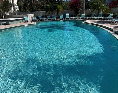4040 Ironwood Circle - Photo Thumbnail 16