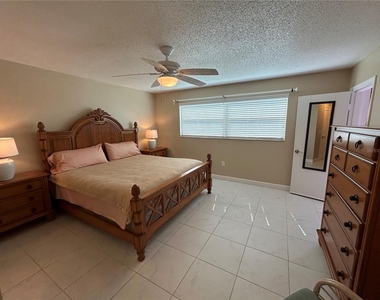 4040 Ironwood Circle - Photo Thumbnail 13