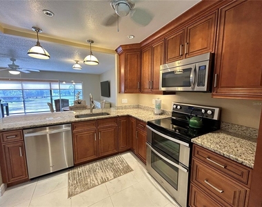 4040 Ironwood Circle - Photo Thumbnail 1