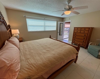4040 Ironwood Circle - Photo Thumbnail 11