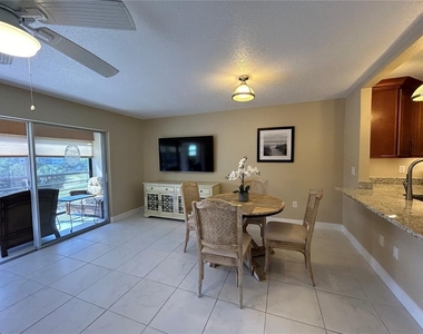4040 Ironwood Circle - Photo Thumbnail 5