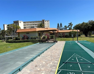 4040 Ironwood Circle - Photo Thumbnail 19