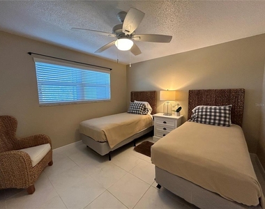 4040 Ironwood Circle - Photo Thumbnail 14
