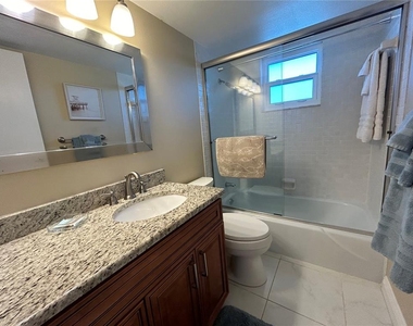 4040 Ironwood Circle - Photo Thumbnail 15