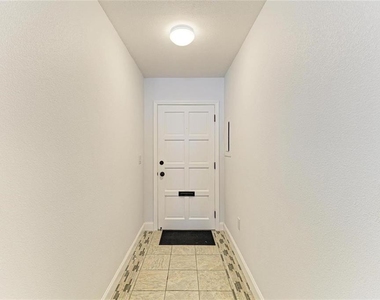 9810 Dorado Avenue - Photo Thumbnail 5