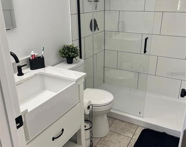9810 Dorado Avenue - Photo Thumbnail 12