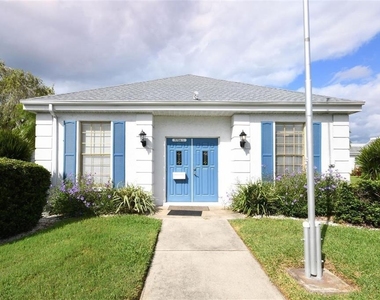 9810 Dorado Avenue - Photo Thumbnail 15