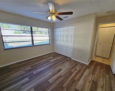 1225 56th Street W - Photo Thumbnail 17