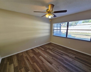 1225 56th Street W - Photo Thumbnail 16
