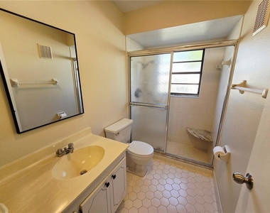 1225 56th Street W - Photo Thumbnail 13