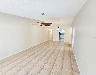 1225 56th Street W - Photo Thumbnail 6