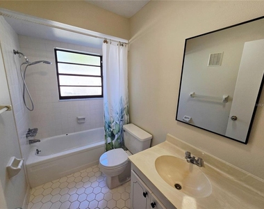 1225 56th Street W - Photo Thumbnail 19
