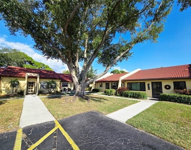 1225 56th Street W - Photo Thumbnail 1