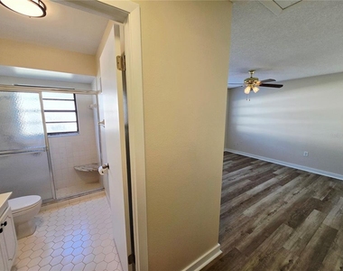 1225 56th Street W - Photo Thumbnail 15