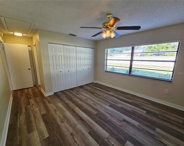 1225 56th Street W - Photo Thumbnail 11