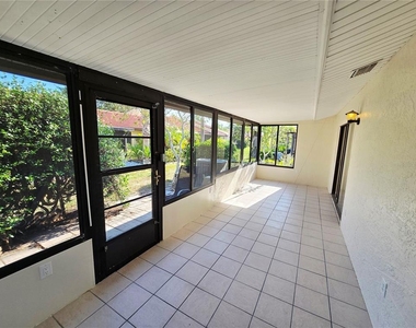 1225 56th Street W - Photo Thumbnail 22