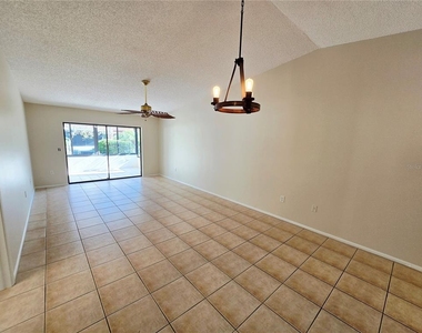 1225 56th Street W - Photo Thumbnail 4
