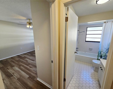 1225 56th Street W - Photo Thumbnail 18