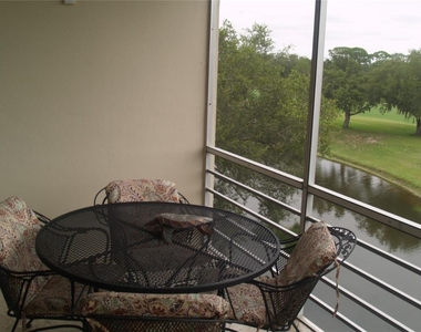 7461 W Country Club Drive N - Photo Thumbnail 16