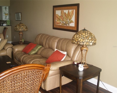 7461 W Country Club Drive N - Photo Thumbnail 5