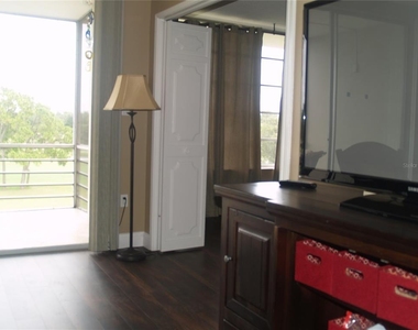 7461 W Country Club Drive N - Photo Thumbnail 6