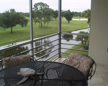 7461 W Country Club Drive N - Photo Thumbnail 14