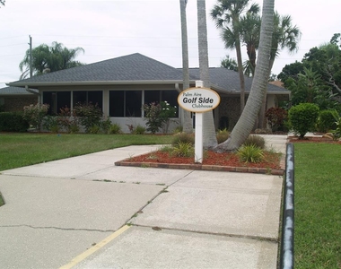 7461 W Country Club Drive N - Photo Thumbnail 19