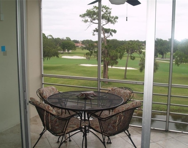 7461 W Country Club Drive N - Photo Thumbnail 13