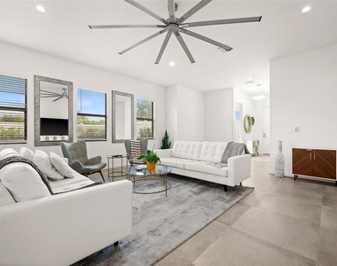 5351 Moeller Avenue - Photo Thumbnail 7