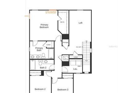 2726 89th Street Circle E - Photo Thumbnail 17