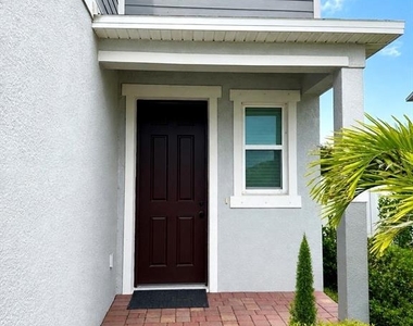 2726 89th Street Circle E - Photo Thumbnail 1