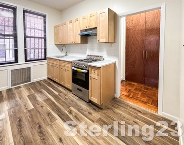 22-60 27th Street - Photo Thumbnail 3