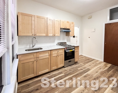 22-60 27th Street - Photo Thumbnail 1