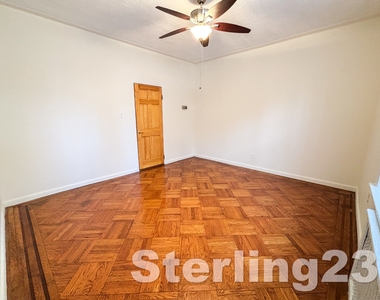 22-60 27th Street - Photo Thumbnail 6