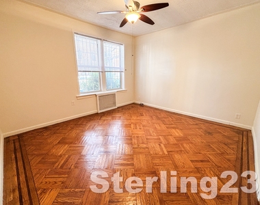 22-60 27th Street - Photo Thumbnail 5