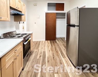 22-60 27th Street - Photo Thumbnail 4