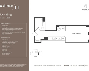 55 Broad Street - Photo Thumbnail 16