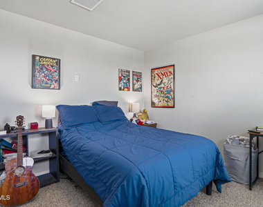 13852 Paseo De La Luna Avenue - Photo Thumbnail 26