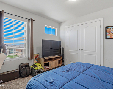 13852 Paseo De La Luna Avenue - Photo Thumbnail 27