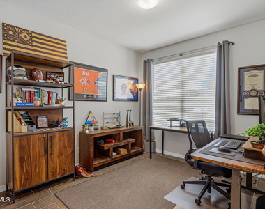 13852 Paseo De La Luna Avenue - Photo Thumbnail 6