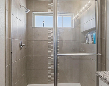13852 Paseo De La Luna Avenue - Photo Thumbnail 37